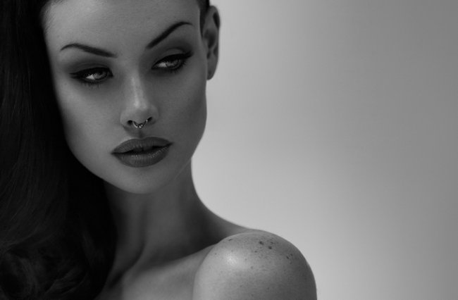 Фотограф Peter Coulson