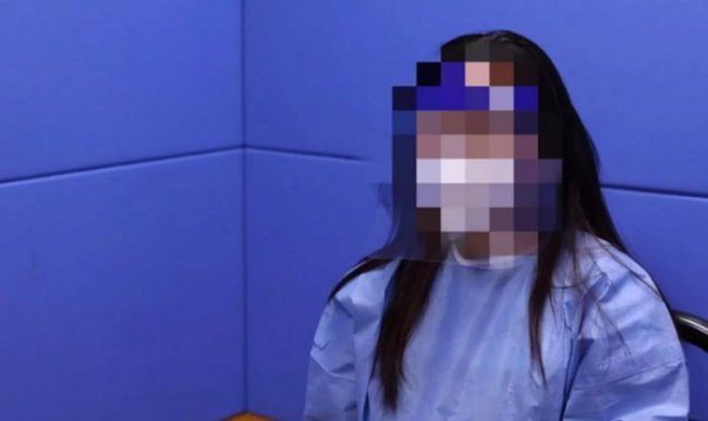 замужняя китаянка одновременно встречалась с 18 мужчинами и обкрадывала их